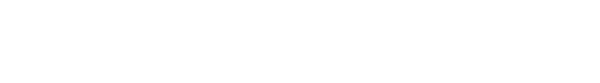 KJSコンサルティング